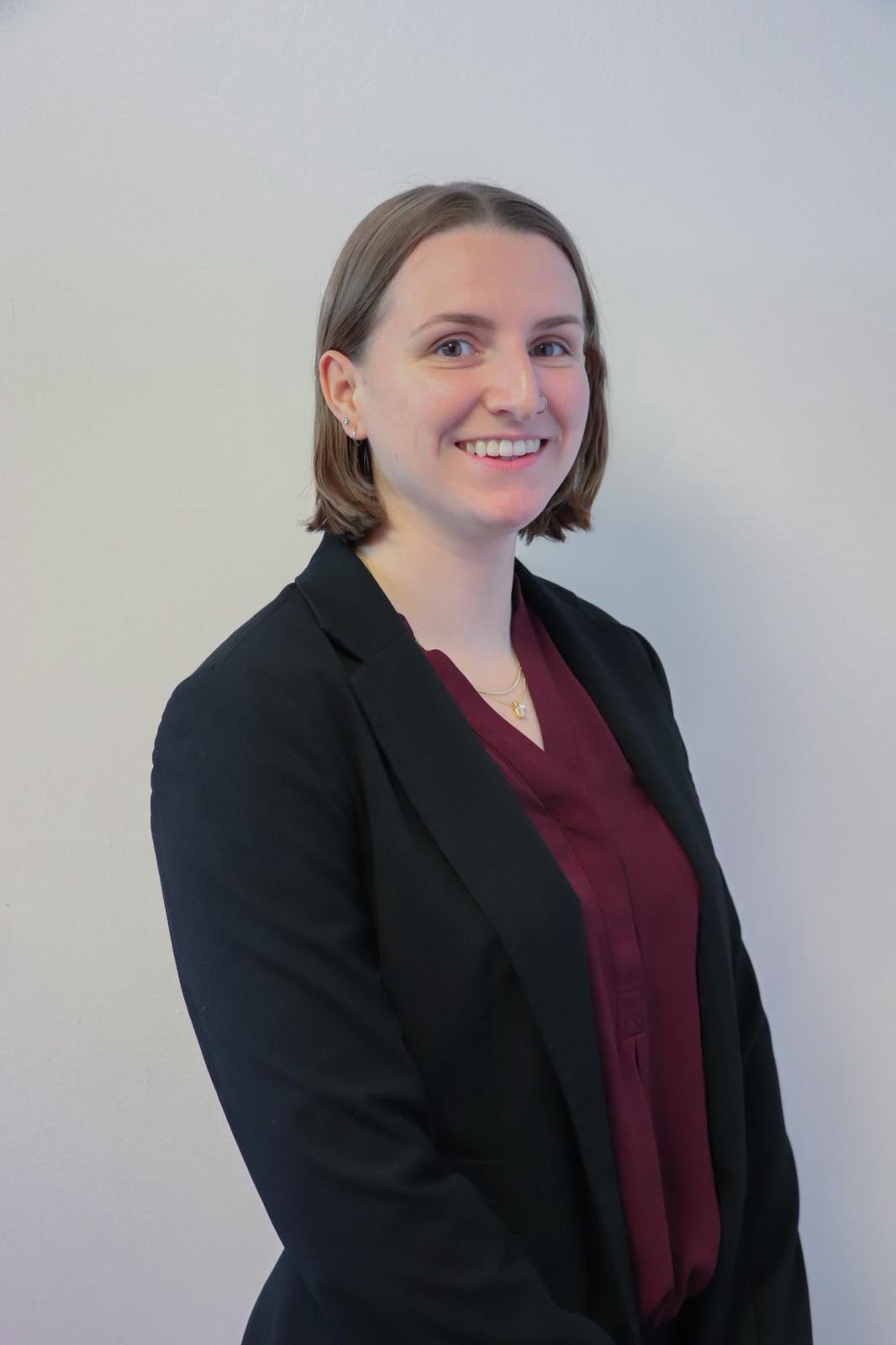 Katherine Johnson - Wisconsin Food Allergy - Innovative Allergy Care