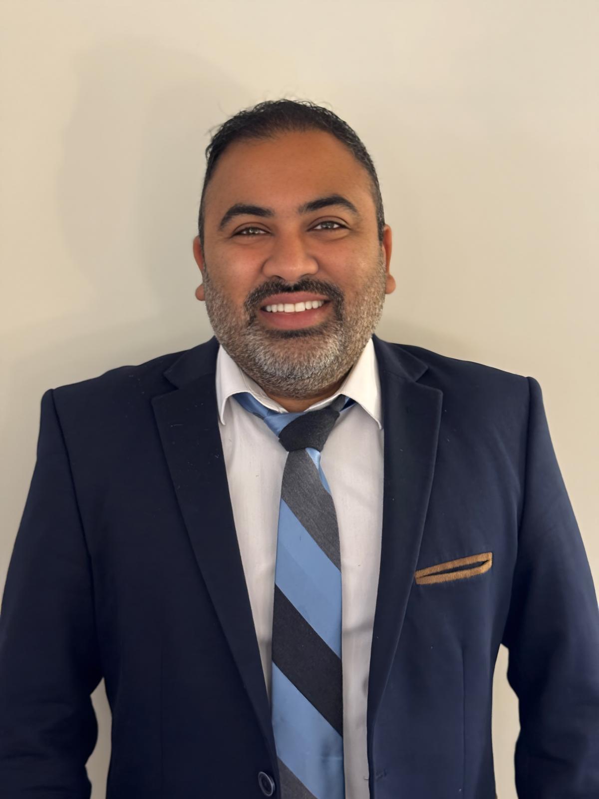 Dr Ringwala - Wisconsin Food Allergy - Innovative Allergy Care