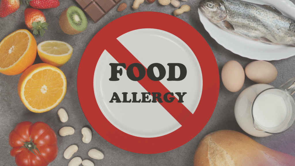 Wisconsin Food Allergy - Allergy Care Specialist - Madison - Dr Ringwala