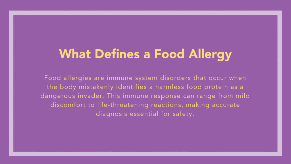 Wisconsin Food Allergy - Allergy Care Specialist - Madison - Dr Ringwala