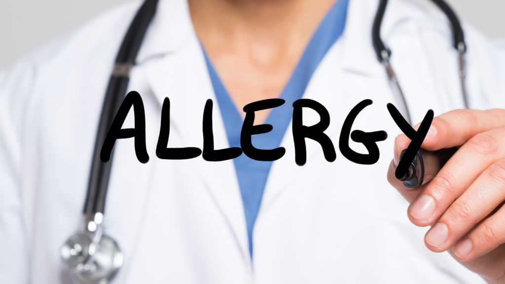 Lower Dose OIT - Wisconsin Food Allergy - Wisconsin - Dr Ringwala - Allergy Care - Food Allergy Specialist