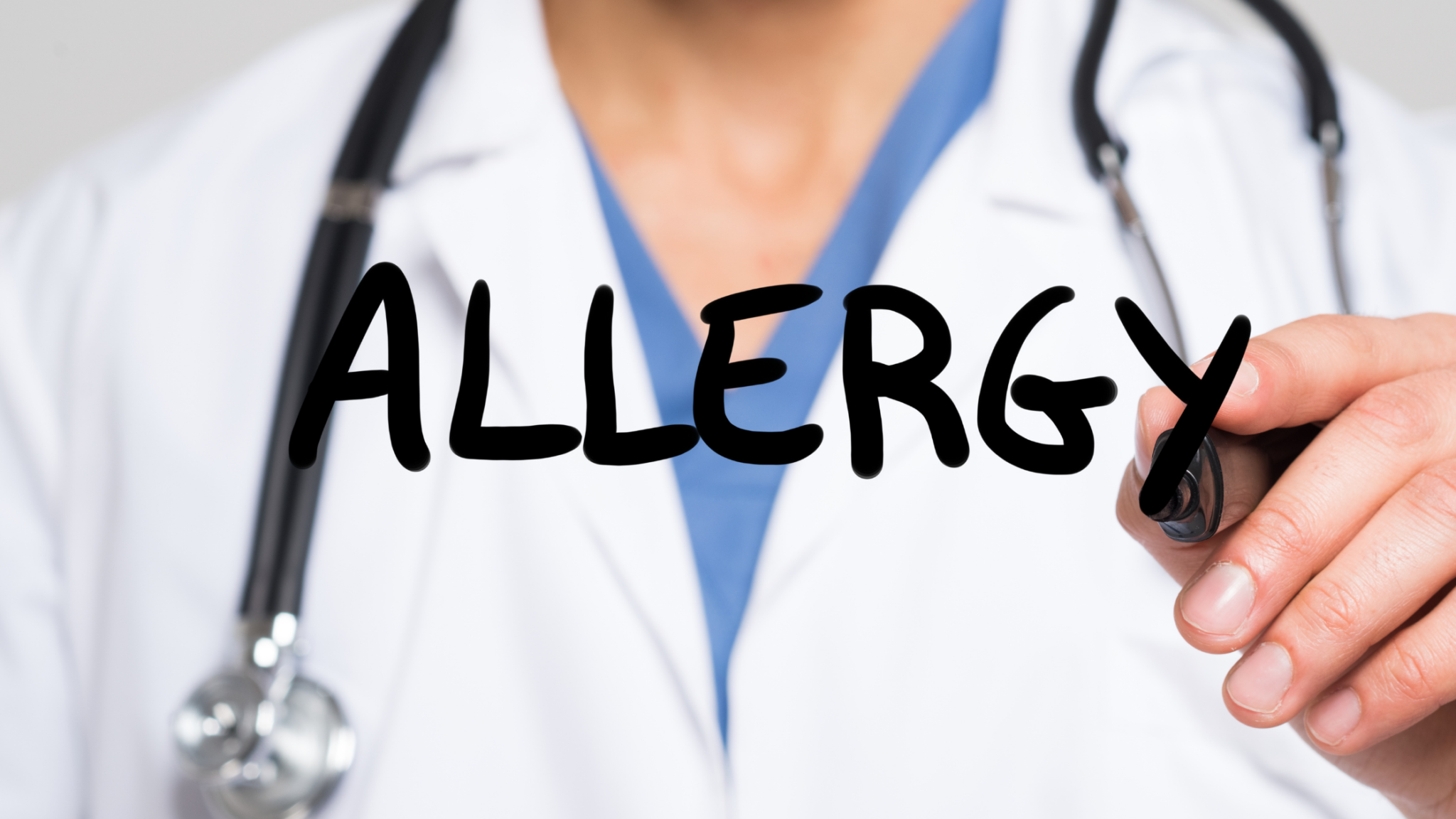 Lower Dose OIT - Wisconsin Food Allergy - Wisconsin - Dr Ringwala - Allergy Care - Food Allergy Specialist