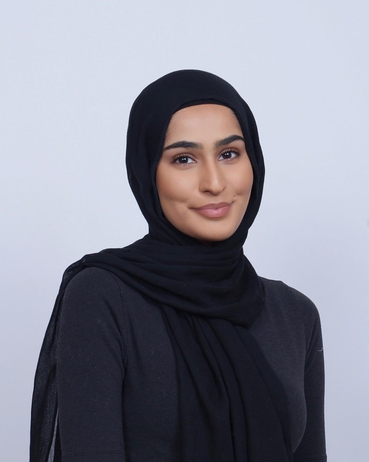 Moona Mian - Physician Assistant - Wisconsin Food Allergy - Ringwala Allergy & Asthma